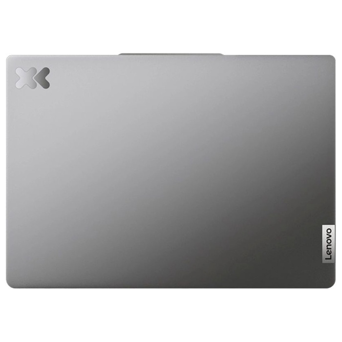 Ноутбук Lenovo Xiaoxin pro14 IRH8 Core i7 13620H 16Gb SSD1Tb Intel Iris Xe graphics 14" IPS   108278 - фото 51692459