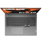 Ноутбук Lenovo Xiaoxin Pro16 IRH8 Core i5 13500H 16Gb SSD1Tb Intel Iris Xe graphics 16" IPS 108278 - фото 51692462 Ноутбук Lenovo Xiaoxin Pro16 IRH8 Core i5 13500H 16Gb SSD1Tb Intel Iris Xe graphics 16" IPS 108278 - фото 51692462