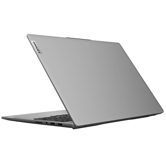 Ноутбук Lenovo Xiaoxin Pro16 IRH8 Core i5 13500H 16Gb SSD1Tb Intel Iris Xe graphics 16" IPS   108278 - фото 51692465