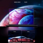 Ноутбук Lenovo Xiaoxin Pro16 IRH8 Core i5 13500H 16Gb SSD1Tb Intel Iris Xe graphics 16" IPS 108278 - фото 51692466 Ноутбук Lenovo Xiaoxin Pro16 IRH8 Core i5 13500H 16Gb SSD1Tb Intel Iris Xe graphics 16" IPS 108278 - фото 51692466