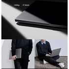 Ноутбук Lenovo Xiaoxin Pro16 IRH8 Core i5 13500H 16Gb SSD1Tb Intel Iris Xe graphics 16" IPS 108278 - фото 51692467 Ноутбук Lenovo Xiaoxin Pro16 IRH8 Core i5 13500H 16Gb SSD1Tb Intel Iris Xe graphics 16" IPS 108278 - фото 51692467