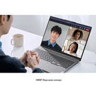 Ноутбук Lenovo Xiaoxin Pro16 IRH8 Core i5 13500H 16Gb SSD1Tb Intel Iris Xe graphics 16" IPS 108278 - фото 51692468 Ноутбук Lenovo Xiaoxin Pro16 IRH8 Core i5 13500H 16Gb SSD1Tb Intel Iris Xe graphics 16" IPS 108278 - фото 51692468