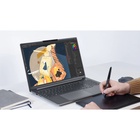Ноутбук Lenovo Xiaoxin Pro16 IRH8 Core i5 13500H 16Gb SSD1Tb Intel Iris Xe graphics 16" IPS 108278 - фото 51692469 Ноутбук Lenovo Xiaoxin Pro16 IRH8 Core i5 13500H 16Gb SSD1Tb Intel Iris Xe graphics 16" IPS 108278 - фото 51692469