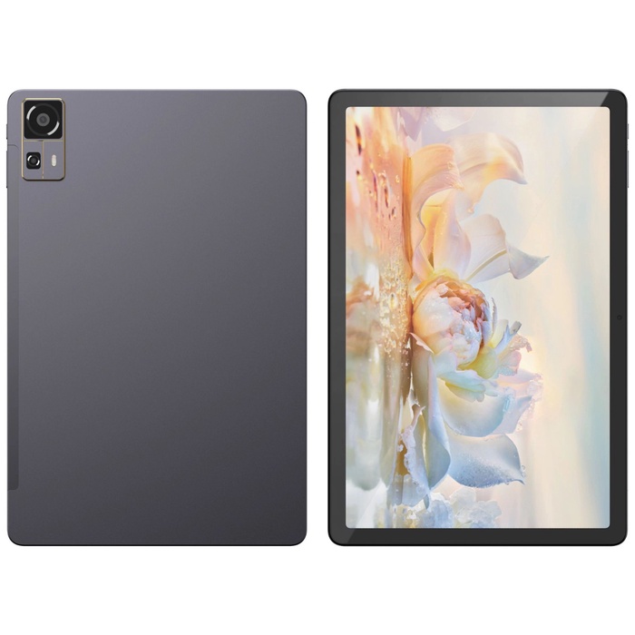 Планшет Chuwi AuPad 685 (2.8) 8C RAM8Gb ROM128Gb 10.95" IPS 1920x1200 4G 2Sim Android 14 се   108278 - Фото 1