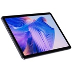 Планшет Chuwi AuPad 685 (2.8) 8C RAM8Gb ROM128Gb 10.95" IPS 1920x1200 4G 2Sim Android 14 се 108278 - фото 51692471 Планшет Chuwi AuPad 685 (2.8) 8C RAM8Gb ROM128Gb 10.95" IPS 1920x1200 4G 2Sim Android 14 се 108278 - фото 51692471