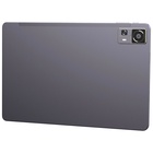 Планшет Chuwi AuPad 685 (2.8) 8C RAM8Gb ROM128Gb 10.95" IPS 1920x1200 4G 2Sim Android 14 се 108278 - фото 51692472 Планшет Chuwi AuPad 685 (2.8) 8C RAM8Gb ROM128Gb 10.95" IPS 1920x1200 4G 2Sim Android 14 се 108278 - фото 51692472