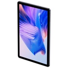 Планшет Chuwi AuPad 685 (2.8) 8C RAM8Gb ROM128Gb 10.95" IPS 1920x1200 4G 2Sim Android 14 се 108278 - фото 51692473 Планшет Chuwi AuPad 685 (2.8) 8C RAM8Gb ROM128Gb 10.95" IPS 1920x1200 4G 2Sim Android 14 се 108278 - фото 51692473