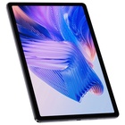 Планшет Chuwi AuPad 685 (2.8) 8C RAM8Gb ROM128Gb 10.95" IPS 1920x1200 4G 2Sim Android 14 се 108278 - фото 51692474 Планшет Chuwi AuPad 685 (2.8) 8C RAM8Gb ROM128Gb 10.95" IPS 1920x1200 4G 2Sim Android 14 се 108278 - фото 51692474