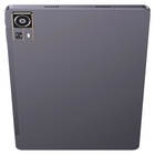 Планшет Chuwi AuPad 685 (2.8) 8C RAM8Gb ROM128Gb 10.95" IPS 1920x1200 4G 2Sim Android 14 се 108278 - фото 51692475 Планшет Chuwi AuPad 685 (2.8) 8C RAM8Gb ROM128Gb 10.95" IPS 1920x1200 4G 2Sim Android 14 се 108278 - фото 51692475