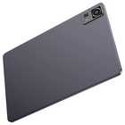 Планшет Chuwi AuPad 685 (2.8) 8C RAM8Gb ROM128Gb 10.95" IPS 1920x1200 4G 2Sim Android 14 се 108278 - фото 51692476 Планшет Chuwi AuPad 685 (2.8) 8C RAM8Gb ROM128Gb 10.95" IPS 1920x1200 4G 2Sim Android 14 се 108278 - фото 51692476
