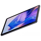 Планшет Chuwi AuPad 685 (2.8) 8C RAM8Gb ROM128Gb 10.95" IPS 1920x1200 4G 2Sim Android 14 се 108278 - фото 51692477 Планшет Chuwi AuPad 685 (2.8) 8C RAM8Gb ROM128Gb 10.95" IPS 1920x1200 4G 2Sim Android 14 се 108278 - фото 51692477