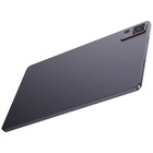 Планшет Chuwi AuPad 685 (2.8) 8C RAM8Gb ROM128Gb 10.95" IPS 1920x1200 4G 2Sim Android 14 се 108278 - фото 51692478 Планшет Chuwi AuPad 685 (2.8) 8C RAM8Gb ROM128Gb 10.95" IPS 1920x1200 4G 2Sim Android 14 се 108278 - фото 51692478