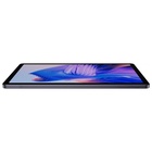 Планшет Chuwi AuPad 685 (2.8) 8C RAM8Gb ROM128Gb 10.95" IPS 1920x1200 4G 2Sim Android 14 се 108278 - фото 51692479 Планшет Chuwi AuPad 685 (2.8) 8C RAM8Gb ROM128Gb 10.95" IPS 1920x1200 4G 2Sim Android 14 се 108278 - фото 51692479