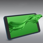 Планшет Digma Optima 8306C 4G T606 (1.6) 8C RAM4Gb ROM64Gb 8" IPS 1280x800 4G 1Sim Android 1082782 - фото 51692481 Планшет Digma Optima 8306C 4G T606 (1.6) 8C RAM4Gb ROM64Gb 8" IPS 1280x800 4G 1Sim Android 1082782 - фото 51692481