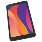 Планшет Digma Optima 8306C 4G T606 (1.6) 8C RAM4Gb ROM64Gb 8" IPS 1280x800 4G 1Sim Android 1082782 - фото 51692488 Планшет Digma Optima 8306C 4G T606 (1.6) 8C RAM4Gb ROM64Gb 8" IPS 1280x800 4G 1Sim Android 1082782 - фото 51692488