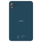 Планшет Digma Optima 8306C 4G T606 (1.6) 8C RAM4Gb ROM64Gb 8" IPS 1280x800 4G 1Sim Android 1082782 - фото 51692489 Планшет Digma Optima 8306C 4G T606 (1.6) 8C RAM4Gb ROM64Gb 8" IPS 1280x800 4G 1Sim Android 1082782 - фото 51692489