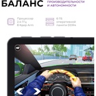 Планшет Kvadra TS11.02-2111-21 (2.4) 8C RAM6Gb ROM128Gb 10.95" IPS 2000x1200 4G 1Sim Kvadra 108278 - фото 51692496 Планшет Kvadra TS11.02-2111-21 (2.4) 8C RAM6Gb ROM128Gb 10.95" IPS 2000x1200 4G 1Sim Kvadra 108278 - фото 51692496