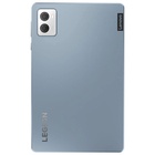 Планшет Lenovo Legion Y700 8475P (3.2) 8C RAM16Gb ROM512Gb 8.8" IPS 2560x1600 Android 13 го 108278 - фото 51692501 Планшет Lenovo Legion Y700 8475P (3.2) 8C RAM16Gb ROM512Gb 8.8" IPS 2560x1600 Android 13 го 108278 - фото 51692501