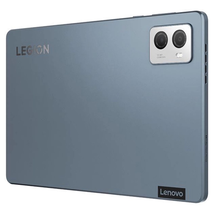 Планшет Lenovo Legion Y700 8475P (3.2) 8C RAM16Gb ROM512Gb 8.8" IPS 2560x1600 Android 13 го   108278 - фото 51692502