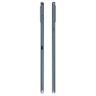 Планшет Lenovo Legion Y700 8475P (3.2) 8C RAM16Gb ROM512Gb 8.8" IPS 2560x1600 Android 13 го 108278 - фото 51692503 Планшет Lenovo Legion Y700 8475P (3.2) 8C RAM16Gb ROM512Gb 8.8" IPS 2560x1600 Android 13 го 108278 - фото 51692503