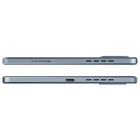 Планшет Lenovo Legion Y700 8475P (3.2) 8C RAM16Gb ROM512Gb 8.8" IPS 2560x1600 Android 13 го 108278 - фото 51692504 Планшет Lenovo Legion Y700 8475P (3.2) 8C RAM16Gb ROM512Gb 8.8" IPS 2560x1600 Android 13 го 108278 - фото 51692504
