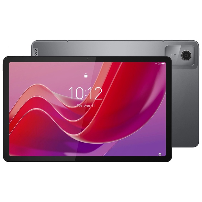 Планшет Lenovo Zhaoyang K10 G88 (3.2) 8C RAM8Gb ROM128Gb 11" IPS 1920x1200 LTE 1Sim Android   108278 - Фото 1