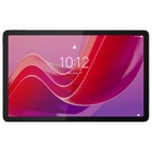 Планшет Lenovo Zhaoyang K10 G88 (3.2) 8C RAM8Gb ROM128Gb 11" IPS 1920x1200 LTE 1Sim Android 108278 - фото 51692516 Планшет Lenovo Zhaoyang K10 G88 (3.2) 8C RAM8Gb ROM128Gb 11" IPS 1920x1200 LTE 1Sim Android 108278 - фото 51692516