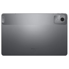 Планшет Lenovo Zhaoyang K10 G88 (3.2) 8C RAM8Gb ROM128Gb 11" IPS 1920x1200 LTE 1Sim Android 108278 - фото 51692517 Планшет Lenovo Zhaoyang K10 G88 (3.2) 8C RAM8Gb ROM128Gb 11" IPS 1920x1200 LTE 1Sim Android 108278 - фото 51692517