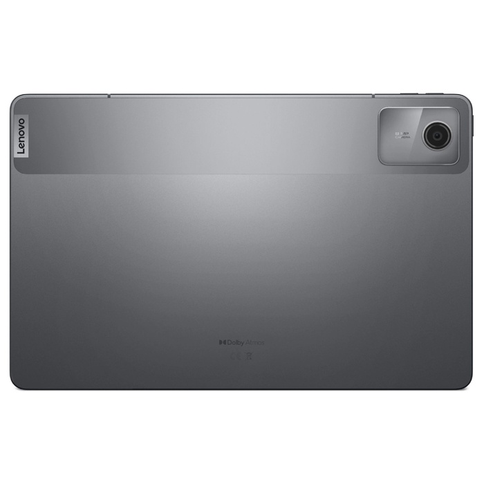 Планшет Lenovo Zhaoyang K10 G88 (3.2) 8C RAM8Gb ROM128Gb 11" IPS 1920x1200 LTE 1Sim Android   108278 - фото 51692517