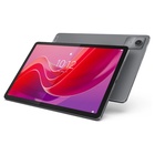 Планшет Lenovo Zhaoyang K10 G88 (3.2) 8C RAM8Gb ROM128Gb 11" IPS 1920x1200 LTE 1Sim Android 108278 - фото 51692518 Планшет Lenovo Zhaoyang K10 G88 (3.2) 8C RAM8Gb ROM128Gb 11" IPS 1920x1200 LTE 1Sim Android 108278 - фото 51692518