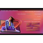 Планшет Lenovo Zhaoyang K10 G88 (3.2) 8C RAM8Gb ROM128Gb 11" IPS 1920x1200 LTE 1Sim Android 108278 - фото 51692522 Планшет Lenovo Zhaoyang K10 G88 (3.2) 8C RAM8Gb ROM128Gb 11" IPS 1920x1200 LTE 1Sim Android 108278 - фото 51692522