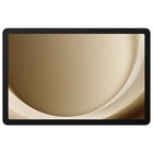 Планшет Samsung Galaxy Tab A9+ SM-X216B 695 (2.2) 8C RAM8Gb ROM128Gb 11" LCD 1920x1200 5G 1 108278 - фото 51692526 Планшет Samsung Galaxy Tab A9+ SM-X216B 695 (2.2) 8C RAM8Gb ROM128Gb 11" LCD 1920x1200 5G 1 108278 - фото 51692526