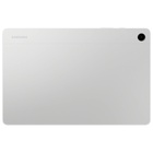 Планшет Samsung Galaxy Tab A9+ SM-X216B 695 (2.2) 8C RAM8Gb ROM128Gb 11" LCD 1920x1200 5G 1 108278 - фото 51692527 Планшет Samsung Galaxy Tab A9+ SM-X216B 695 (2.2) 8C RAM8Gb ROM128Gb 11" LCD 1920x1200 5G 1 108278 - фото 51692527