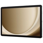 Планшет Samsung Galaxy Tab A9+ SM-X216B 695 (2.2) 8C RAM8Gb ROM128Gb 11" LCD 1920x1200 5G 1 108278 - фото 51692528 Планшет Samsung Galaxy Tab A9+ SM-X216B 695 (2.2) 8C RAM8Gb ROM128Gb 11" LCD 1920x1200 5G 1 108278 - фото 51692528