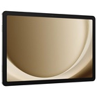 Планшет Samsung Galaxy Tab A9+ SM-X216B 695 (2.2) 8C RAM8Gb ROM128Gb 11" LCD 1920x1200 5G 1 108278 - фото 51692529 Планшет Samsung Galaxy Tab A9+ SM-X216B 695 (2.2) 8C RAM8Gb ROM128Gb 11" LCD 1920x1200 5G 1 108278 - фото 51692529