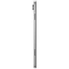 Планшет Samsung Galaxy Tab A9+ SM-X216B 695 (2.2) 8C RAM8Gb ROM128Gb 11" LCD 1920x1200 5G 1 108278 - фото 51692530 Планшет Samsung Galaxy Tab A9+ SM-X216B 695 (2.2) 8C RAM8Gb ROM128Gb 11" LCD 1920x1200 5G 1 108278 - фото 51692530