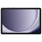 Планшет Samsung Galaxy Tab A9+ SM-X216B 695 (2.2) 8C RAM8Gb ROM128Gb 11" LCD 1920x1200 5G 1 108278 - фото 51692536 Планшет Samsung Galaxy Tab A9+ SM-X216B 695 (2.2) 8C RAM8Gb ROM128Gb 11" LCD 1920x1200 5G 1 108278 - фото 51692536