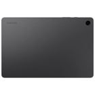 Планшет Samsung Galaxy Tab A9+ SM-X216B 695 (2.2) 8C RAM8Gb ROM128Gb 11" LCD 1920x1200 5G 1 108278 - фото 51692537 Планшет Samsung Galaxy Tab A9+ SM-X216B 695 (2.2) 8C RAM8Gb ROM128Gb 11" LCD 1920x1200 5G 1 108278 - фото 51692537