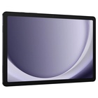Планшет Samsung Galaxy Tab A9+ SM-X216B 695 (2.2) 8C RAM8Gb ROM128Gb 11" LCD 1920x1200 5G 1 108278 - фото 51692538 Планшет Samsung Galaxy Tab A9+ SM-X216B 695 (2.2) 8C RAM8Gb ROM128Gb 11" LCD 1920x1200 5G 1 108278 - фото 51692538