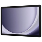 Планшет Samsung Galaxy Tab A9+ SM-X216B 695 (2.2) 8C RAM8Gb ROM128Gb 11" LCD 1920x1200 5G 1 108278 - фото 51692539 Планшет Samsung Galaxy Tab A9+ SM-X216B 695 (2.2) 8C RAM8Gb ROM128Gb 11" LCD 1920x1200 5G 1 108278 - фото 51692539