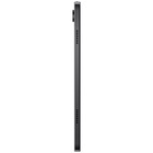 Планшет Samsung Galaxy Tab A9+ SM-X216B 695 (2.2) 8C RAM8Gb ROM128Gb 11" LCD 1920x1200 5G 1 108278 - фото 51692541 Планшет Samsung Galaxy Tab A9+ SM-X216B 695 (2.2) 8C RAM8Gb ROM128Gb 11" LCD 1920x1200 5G 1 108278 - фото 51692541