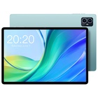 Планшет Teclast M50 Premium Set T606 (1.6) 8C RAM6Gb ROM128Gb 10.1" IPS 1280x800 LTE 2Sim A   108278 - фото 51692545