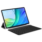 Планшет Teclast M50 Premium Set T606 (1.6) 8C RAM6Gb ROM128Gb 10.1" IPS 1280x800 LTE 2Sim A 108278 - фото 51692551 Планшет Teclast M50 Premium Set T606 (1.6) 8C RAM6Gb ROM128Gb 10.1" IPS 1280x800 LTE 2Sim A 108278 - фото 51692551