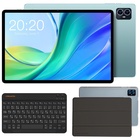 Планшет Teclast M50 Premium Set T606 (1.6) 8C RAM6Gb ROM128Gb 10.1" IPS 1280x800 LTE 2Sim A 108278 - фото 51692552 Планшет Teclast M50 Premium Set T606 (1.6) 8C RAM6Gb ROM128Gb 10.1" IPS 1280x800 LTE 2Sim A 108278 - фото 51692552