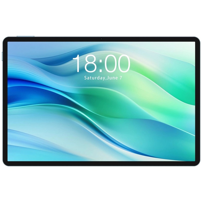 Планшет Teclast P50 Premium Set T606 (1.6) 8C RAM6Gb ROM128Gb 11" IPS 1280x800 LTE 1Sim And   108278 - фото 51692575