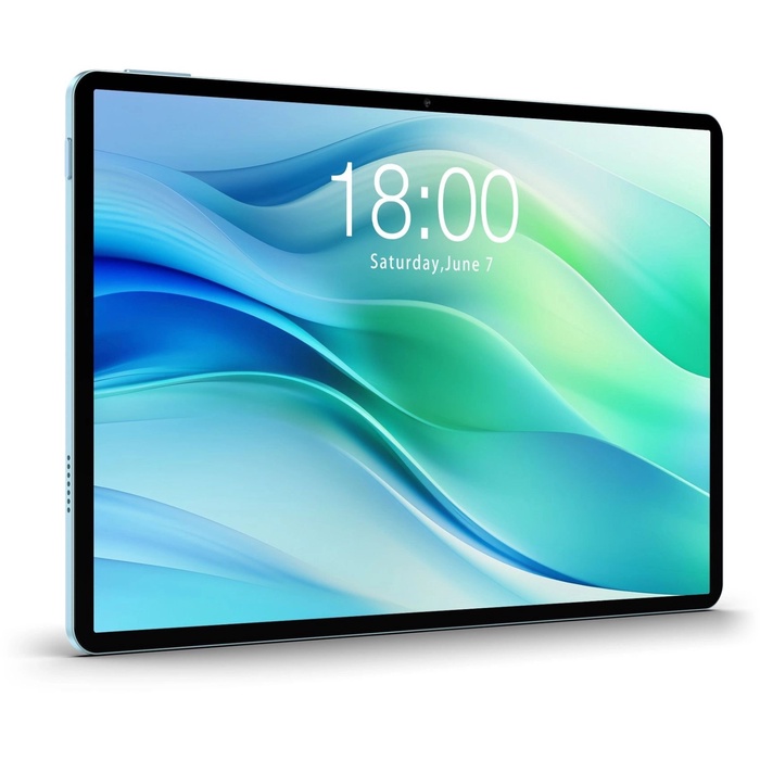 Планшет Teclast P50 Premium Set T606 (1.6) 8C RAM6Gb ROM128Gb 11" IPS 1280x800 LTE 1Sim And   108278 - фото 51692578