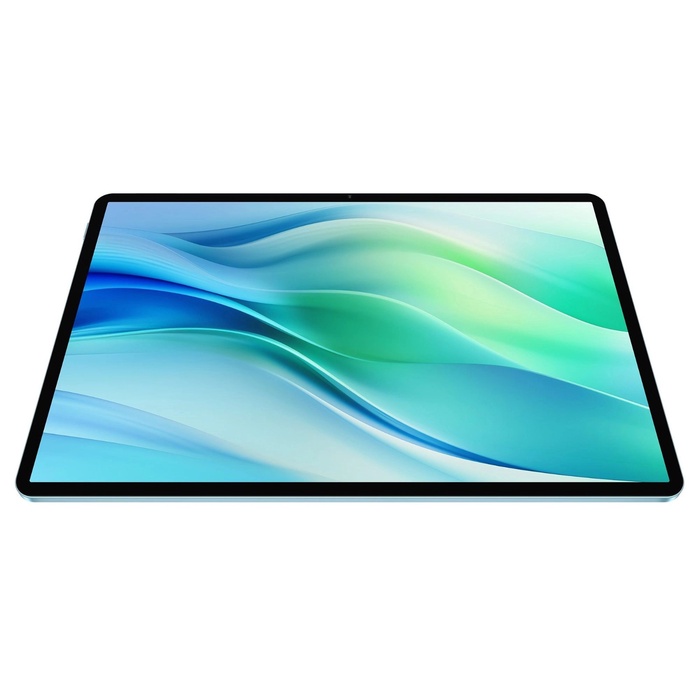 Планшет Teclast P50 Premium Set T606 (1.6) 8C RAM6Gb ROM128Gb 11" IPS 1280x800 LTE 1Sim And   108278 - фото 51692579