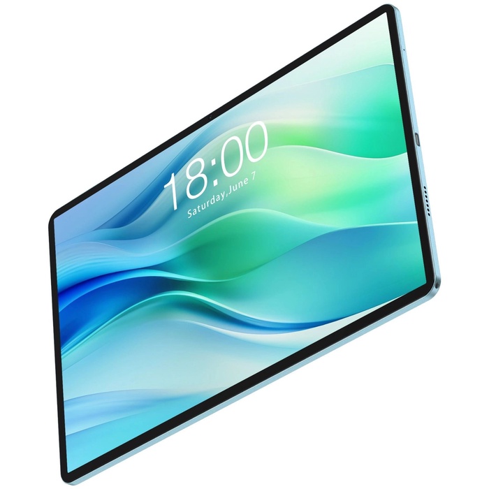 Планшет Teclast P50 Premium Set T606 (1.6) 8C RAM6Gb ROM128Gb 11" IPS 1280x800 LTE 1Sim And   108278 - фото 51692580