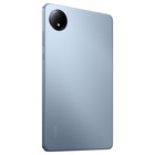 Планшет Xiaomi Redmi Pad SE G85 (2.4) 8C RAM4Gb ROM128Gb 8.7" IPS 1340x800 4G 2Sim Android 1082784 - фото 51692587 Планшет Xiaomi Redmi Pad SE G85 (2.4) 8C RAM4Gb ROM128Gb 8.7" IPS 1340x800 4G 2Sim Android 1082784 - фото 51692587