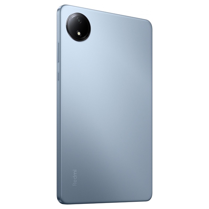 Планшет Xiaomi Redmi Pad SE G85 (2.4) 8C RAM4Gb ROM128Gb 8.7" IPS 1340x800 4G 2Sim Android   1082784 - фото 51692587